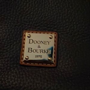 Dooney & Bourke Kristen Tote